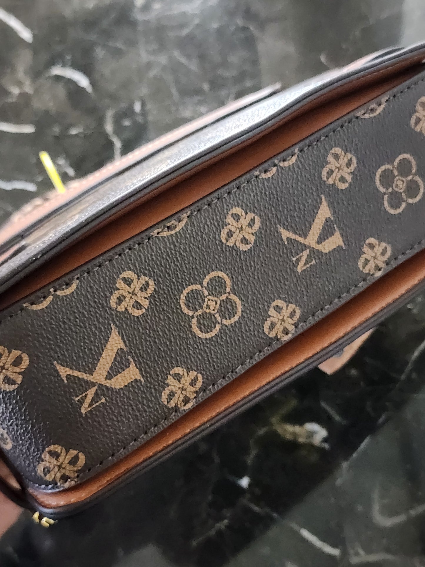 IT Bag 001