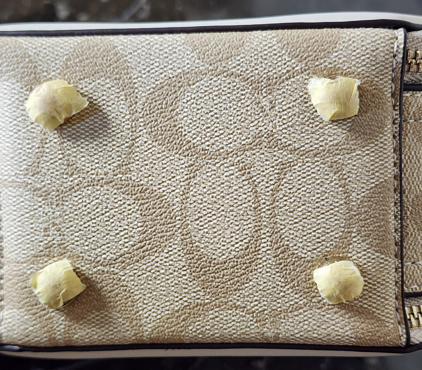 IT Bag 002
