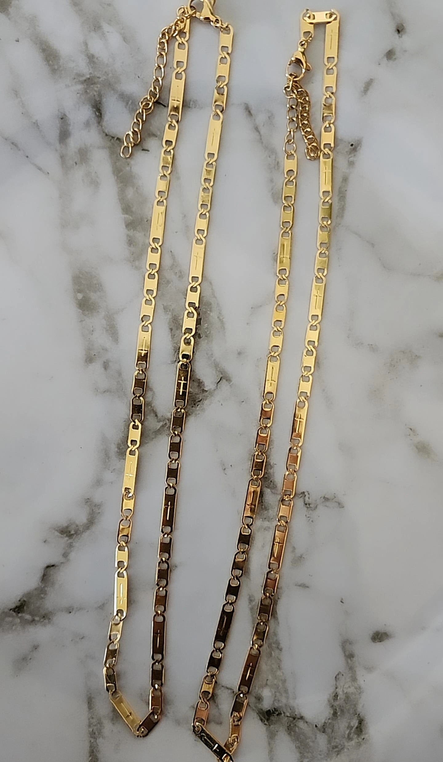 Japanise Necklce