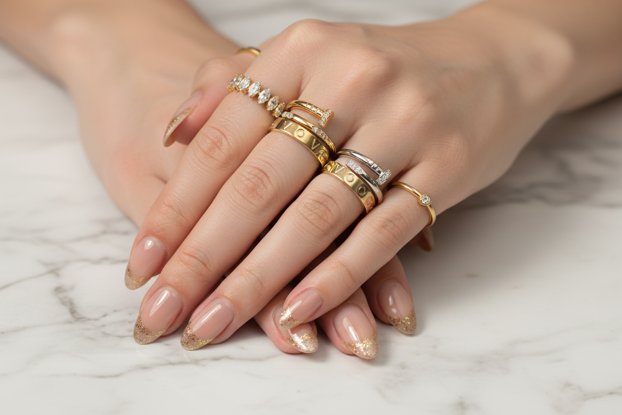 Rings
