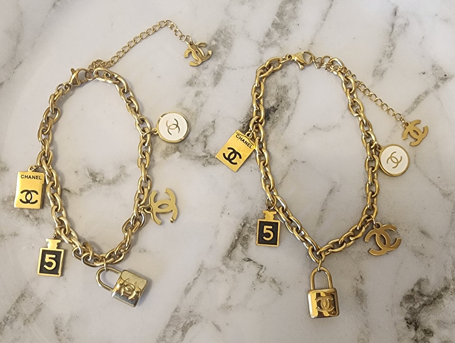 CH Bracelet