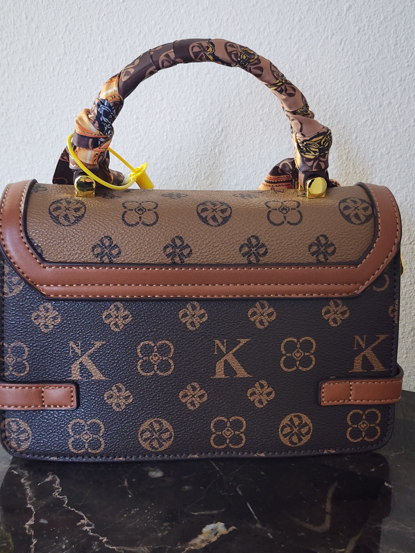 IT Bag 001