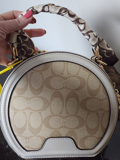 IT Bag 002