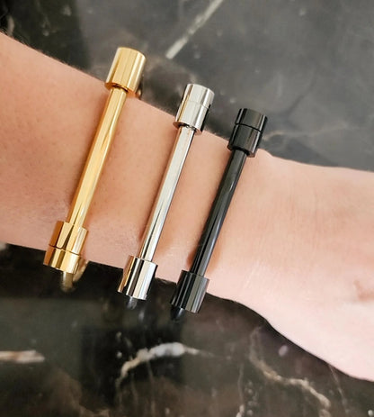 Nut/ Bracelet