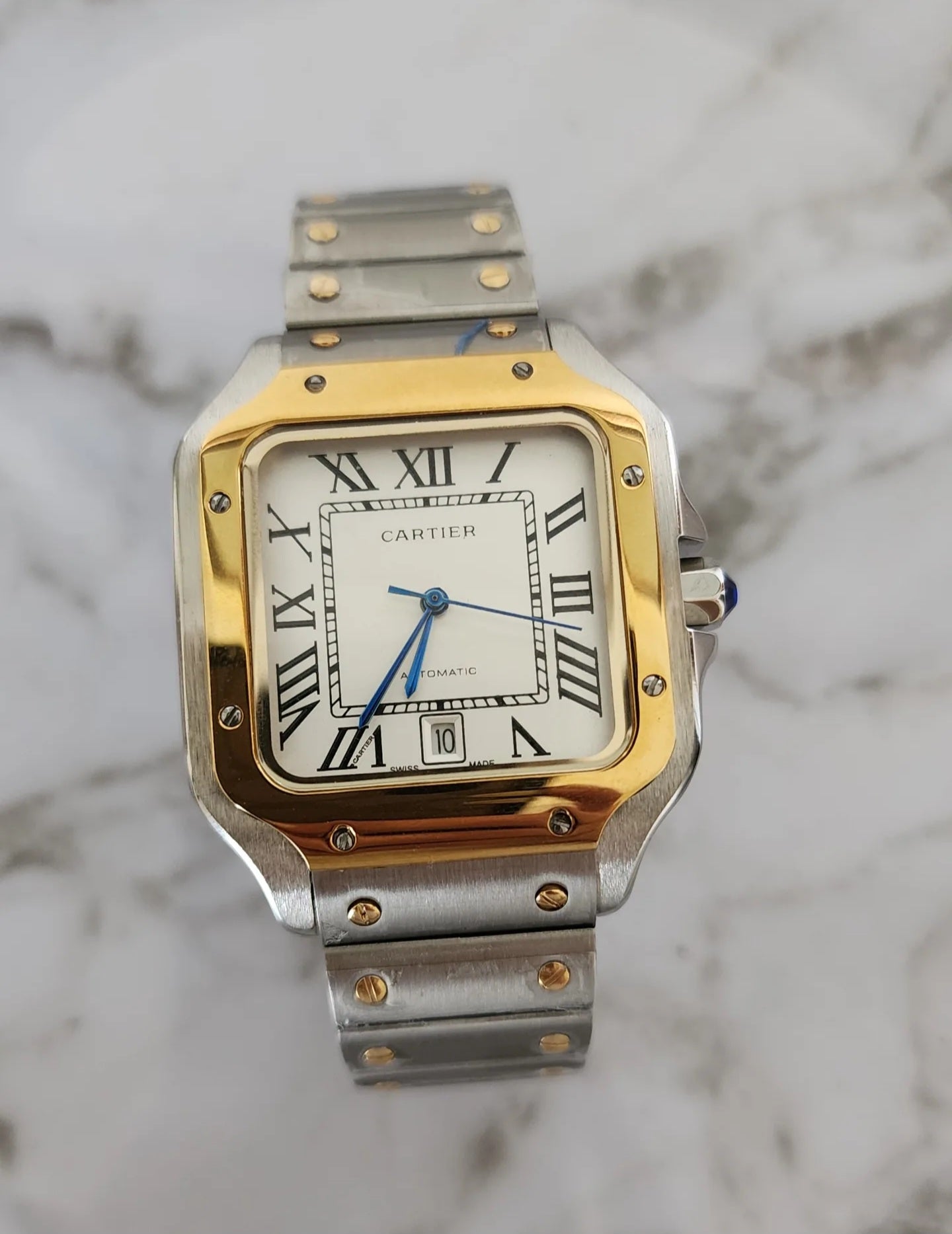 S t/ Watches Men
