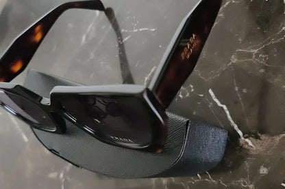 Sunglasses Model PL01
