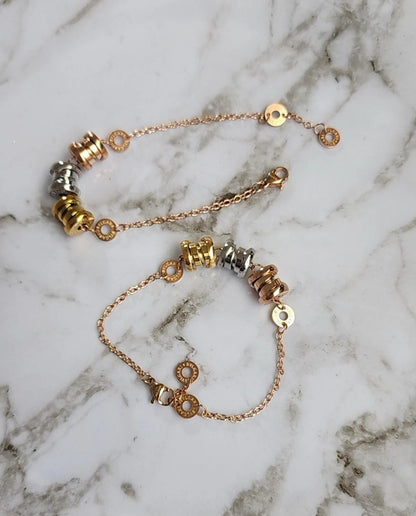 BL/V Bracelet