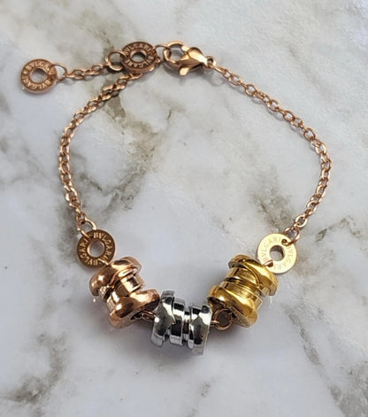BL/V Bracelet