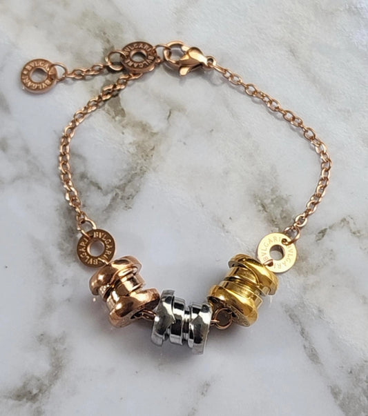 BL/V Bracelet