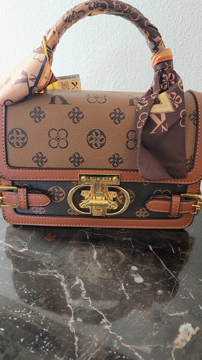 IT Bag 001