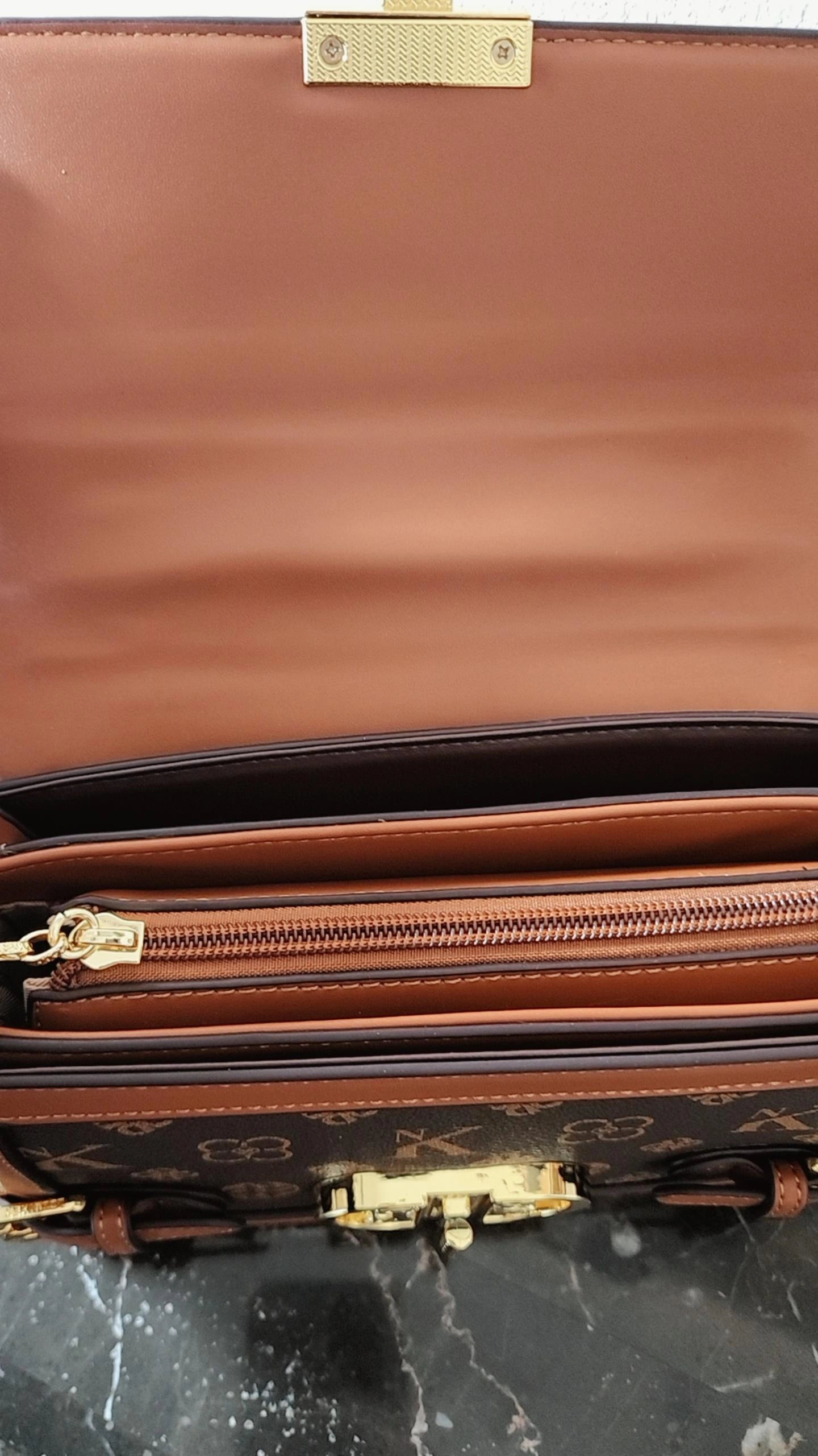 IT Bag 001