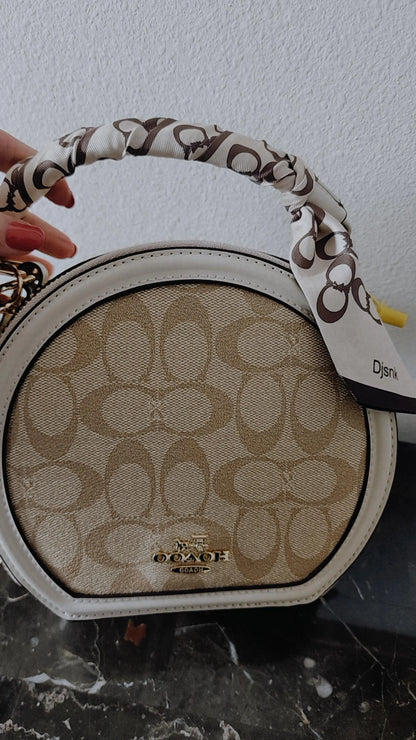 IT Bag 002