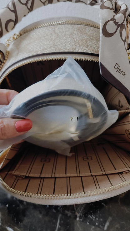 IT Bag 002