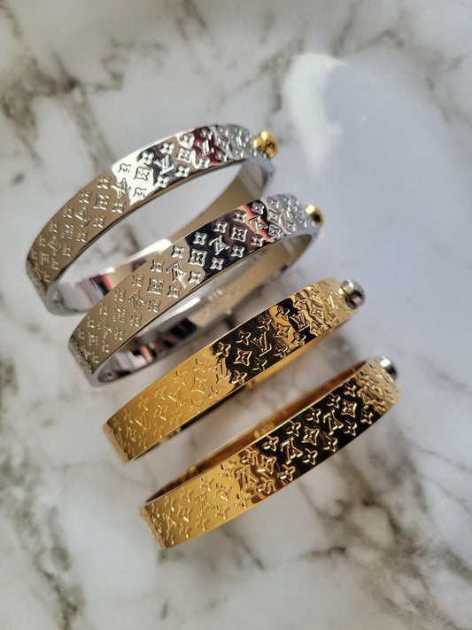 N/L  Bracelet