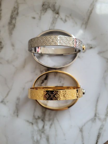 N/L  Bracelet