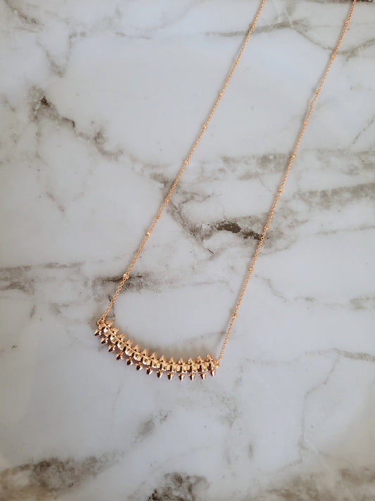 CCL  Necklace