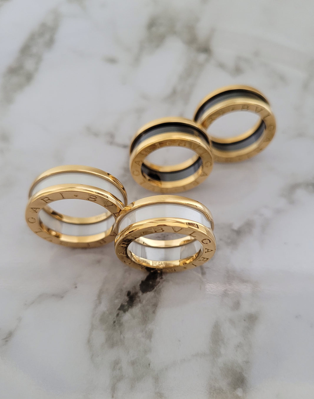 Sole Jewelry & Accessories – Sole Jewelry & Accessories